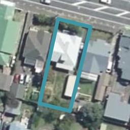 204 Knights Road, Hutt Central, Lower Hutt