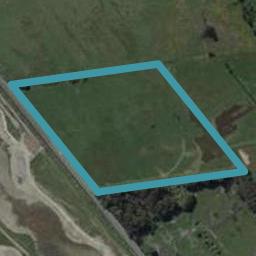 100 Hendersons Road, Hoon Hay, Christchurch