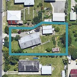 6 Conway Road, Paengaroa, Te Puke