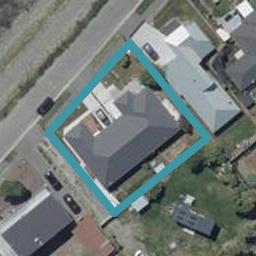 1/53 Kibblewhite Street, New Brighton, Christchurch