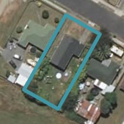 63 Strathmore Avenue, Levin, Levin