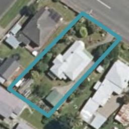 11 Huia Street, Pahiatua, Pahiatua