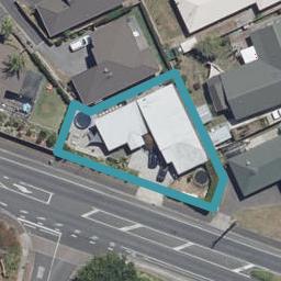 1190 River Road, Flagstaff, Hamilton