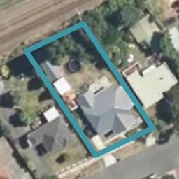 30 Heretaunga Square, Silverstream, Upper Hutt