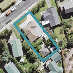 7 Beswick Place, Birkdale, Auckland