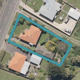 47 Putiki Drive, Putiki, Whanganui