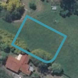 5 McQuillan Avenue, Woodend, Woodend