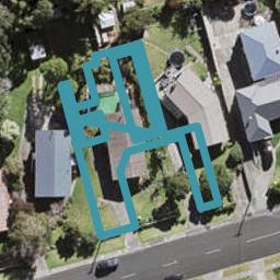 2/9 Seaview Road, Glenfield, Auckland