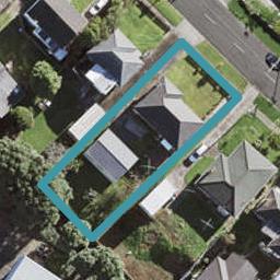 22 Farrelly Avenue, Wesley, Auckland