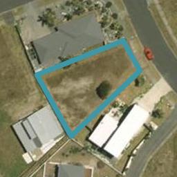 4 Kihi Place, RUAKAKA, Ruakaka