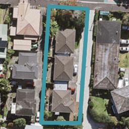 3/168 Onewa Road, Northcote, Auckland