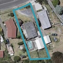 66 Michael Road, Paraparaumu Beach, Paraparaumu