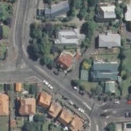 15A Sefton Street, Seaview, Timaru