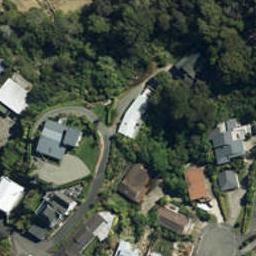 5B Rowling Road, Kaiteriteri