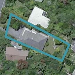 12 Churchill Drive, Wilton, Wellington