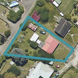 5 Jervois Street, Kawerau, Kawerau