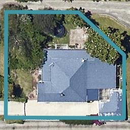 31 Nelson Street, Whakatane, Whakatane