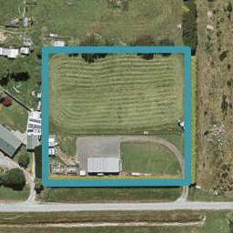 29 Kent Street, Woodend, Invercargill