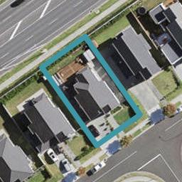 57 Pickaberry Avenue, Karaka, Papakura