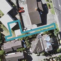 149D Bucklands Beach Road, Bucklands Beach, Auckland
