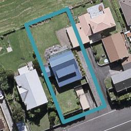12 Birdwood Avenue, Moturoa, New Plymouth