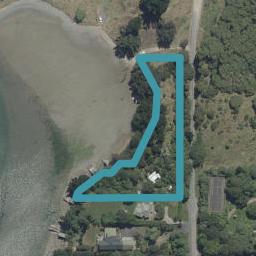 231 Doctors Point Road, Waitati, Waitati
