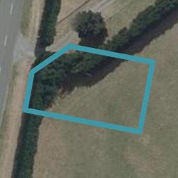 83 Westmoor Boulevard, Rolleston, Rolleston