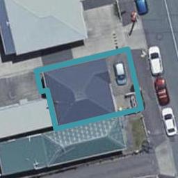 46 Owen Street, Newtown, Wellington