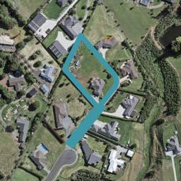 7 Calderwood Close, Waiuku, Waiuku