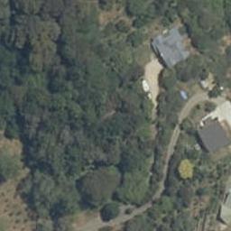 154A Cleveland Terrace, Maitai, Nelson