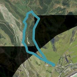 41 Rakanui Road, Kaikoura