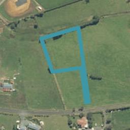 71B Dean Road, Pokeno