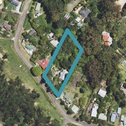 94 Endcliffe Road, Kaiti, Gisborne