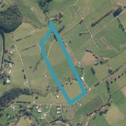 1486 Kaihere Road, Kaihere, Ngatea
