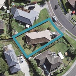 20 Cabeleigh Drive, Helensville, Helensville