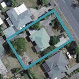 19 Vivian Street, Solway, Masterton