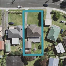 24 Wilsher Crescent, Henderson, Auckland