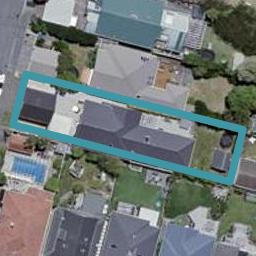 85 Monro Street, Seatoun, Wellington