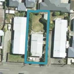 78A Arthur Street, Blenheim, Blenheim