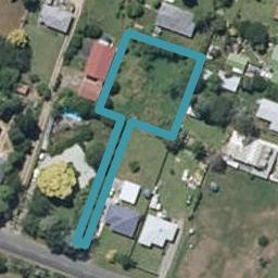 10 Waikawa Beach Road, Manakau, Manakau