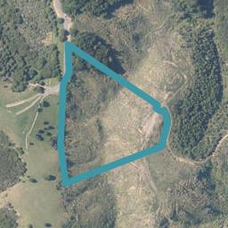 101 Waitokitoki Way, Whangarei