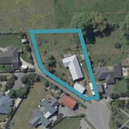 16 Cooks Lane, Heathcote Valley, Christchurch
