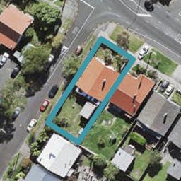 78 Old Mill Road, Westmere, Auckland