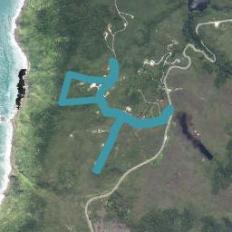 1/6831 State Highway 6, Charleston, Cape Foulwind