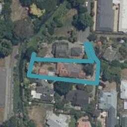 2A BROOKSIDE, Nelson, Nelson