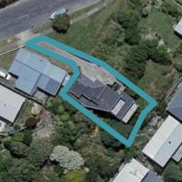92A Akaroa Drive, Maupuia, Wellington