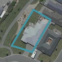 1 Dunaverty Place, Broomfield, Christchurch