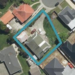 5 Ruby Place, Brightwater
