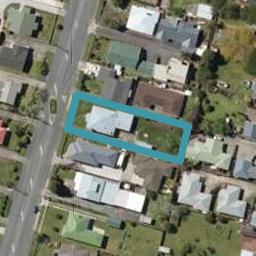 28 King ST, Kensington, Whangarei 