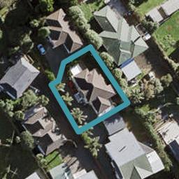 81B Owairaka Avenue, Mount Albert, Auckland
